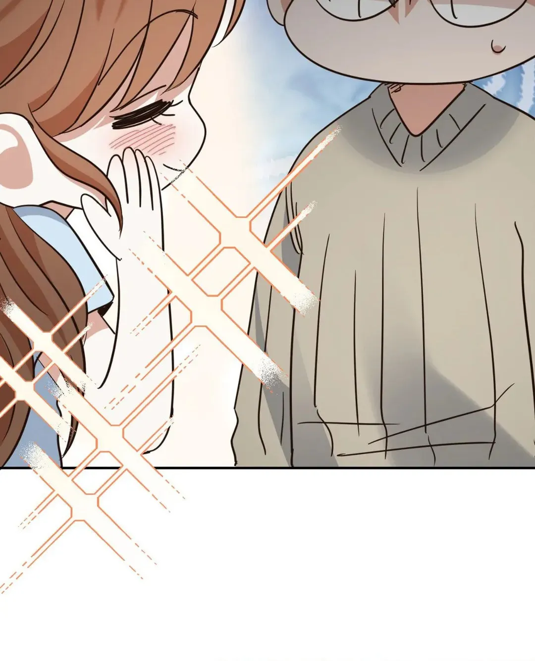 Read Walk With You chapter 21 image 67 on Lezhin