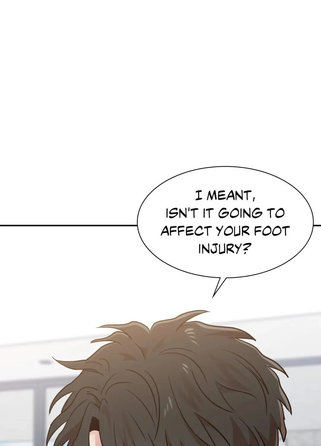 Read Walk With You chapter 21 image 68 on Lezhin