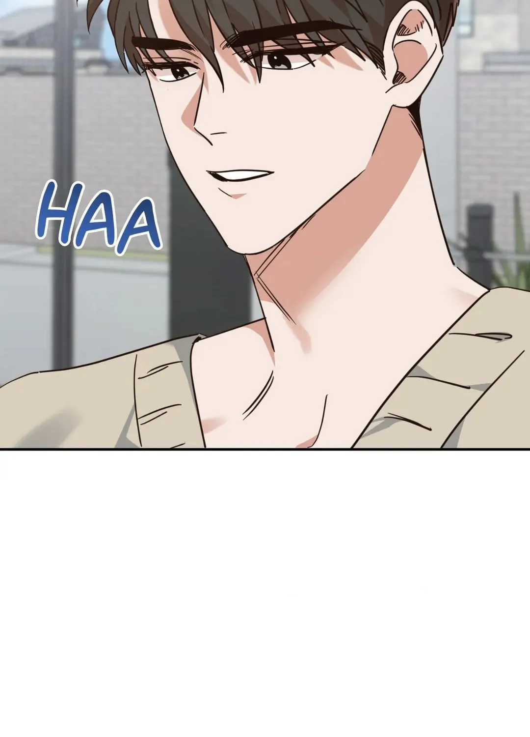 Read Walk With You chapter 21 image 69 on Lezhin