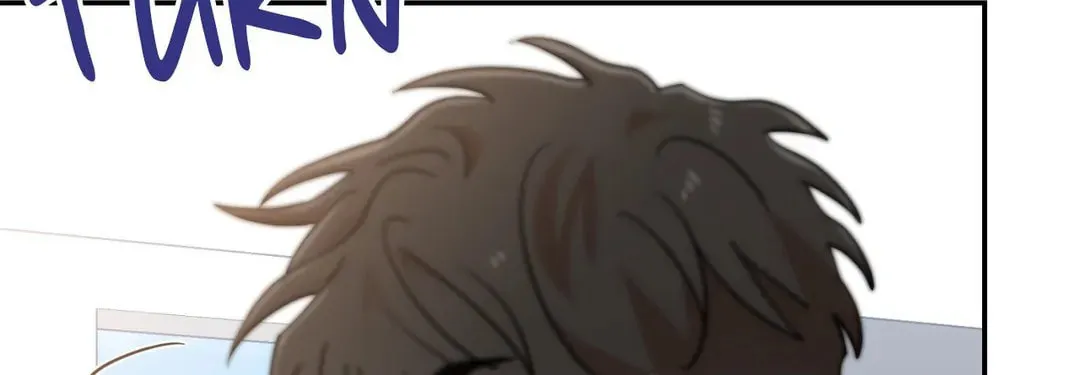 Read Walk With You chapter 21 image 7 on Lezhin
