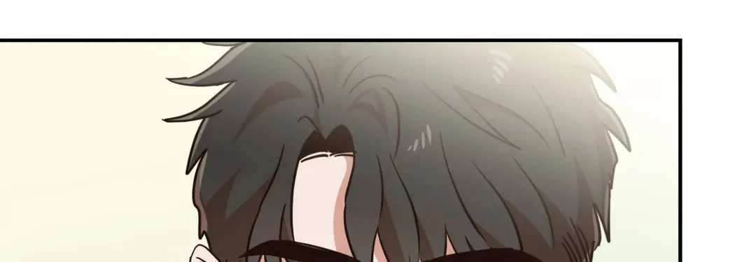 Read Walk With You chapter 21 image 73 on Lezhin