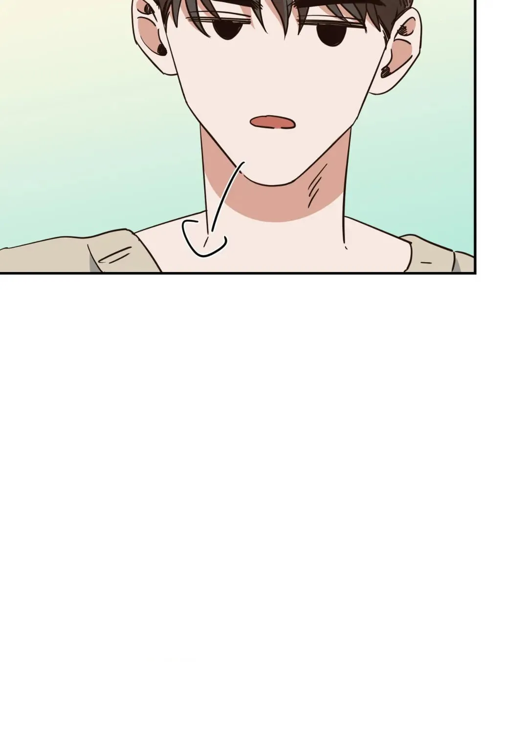 Read Walk With You chapter 21 image 74 on Lezhin