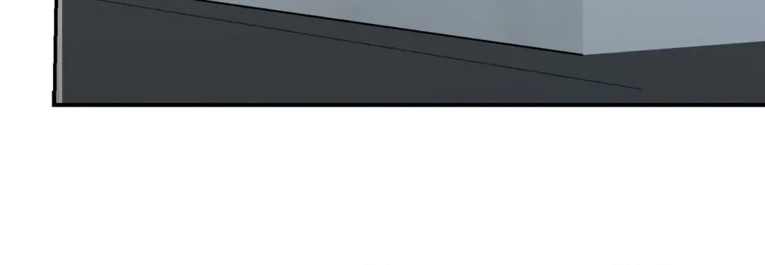 Read Walk With You chapter 21 image 76 on Lezhin