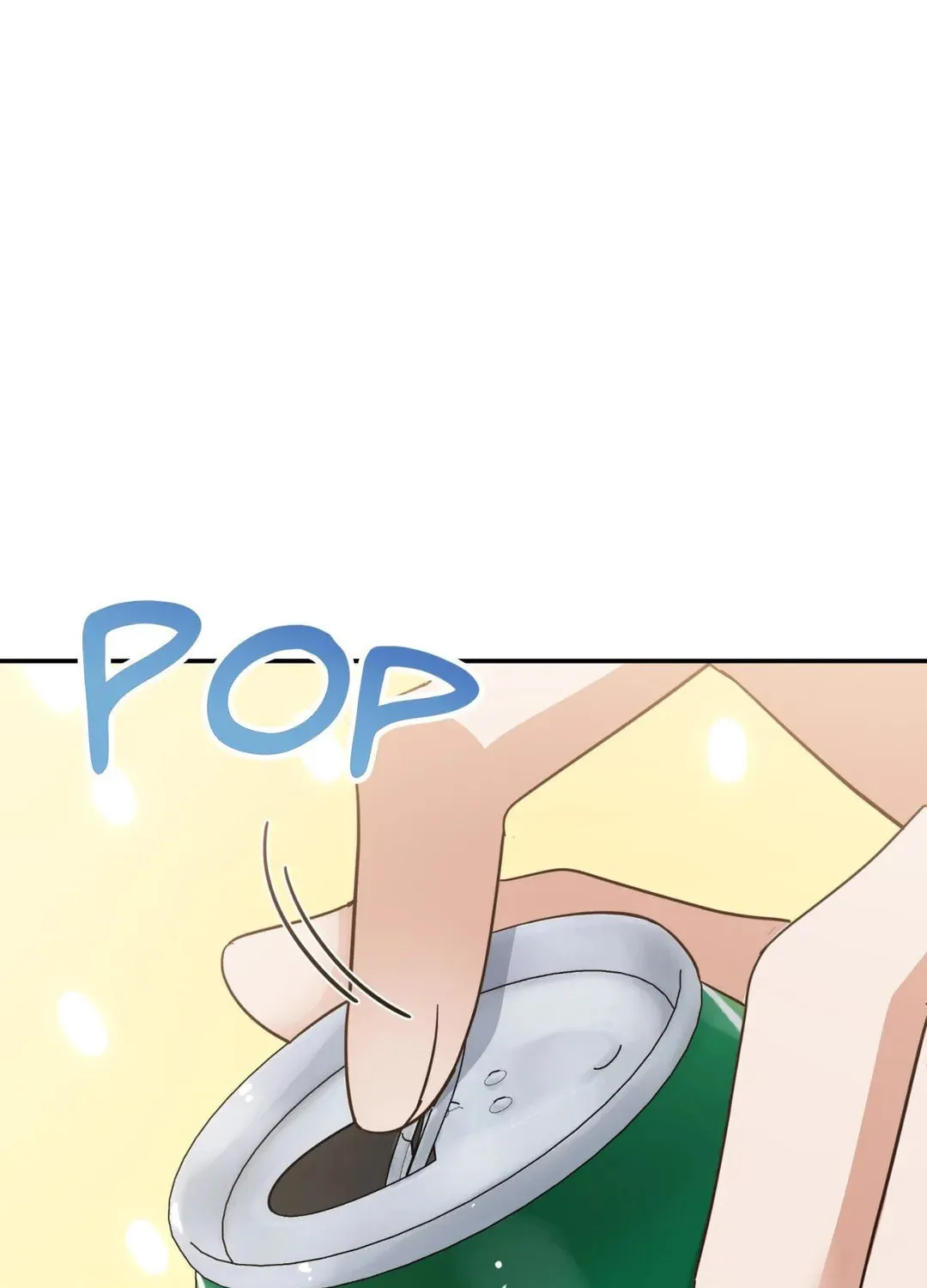 Read Walk With You chapter 21 image 77 on Lezhin