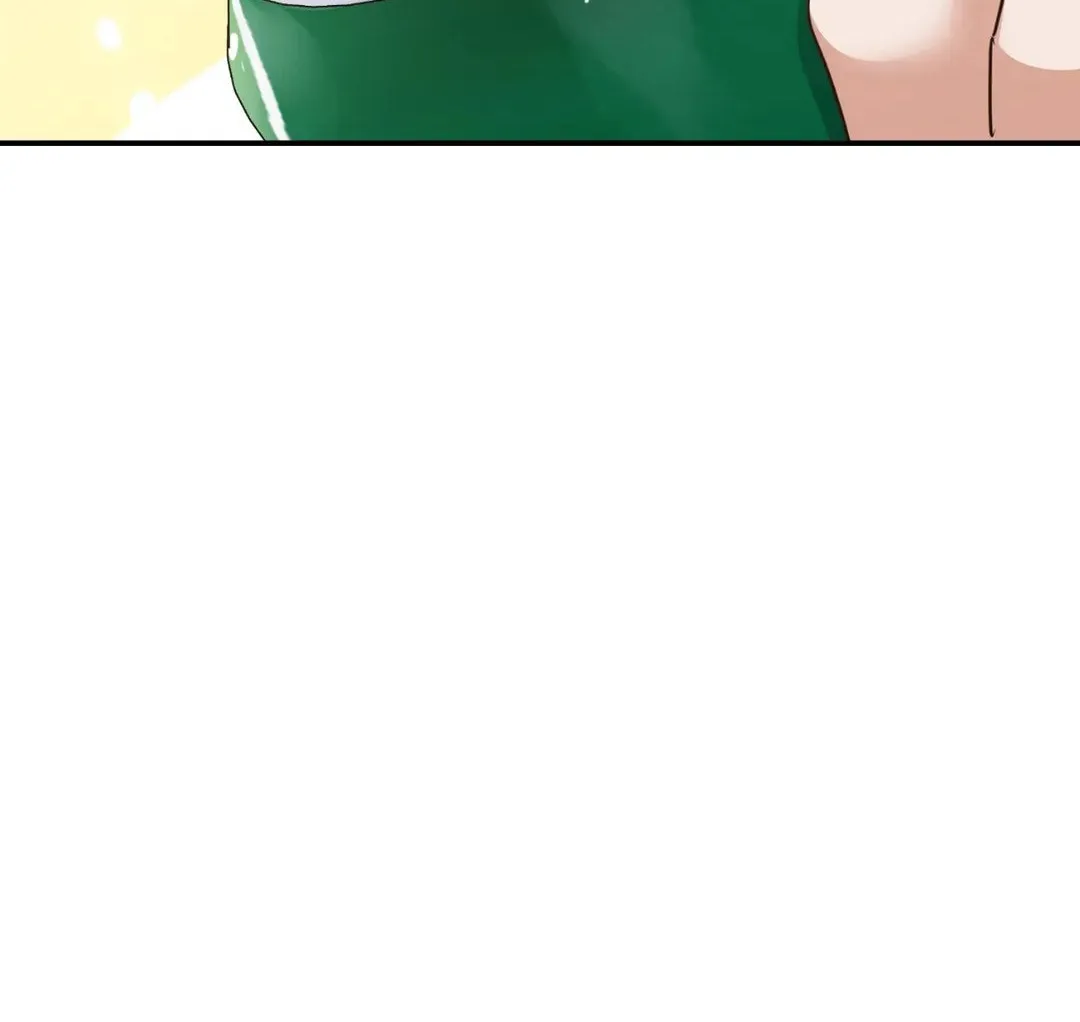 Read Walk With You chapter 21 image 78 on Lezhin