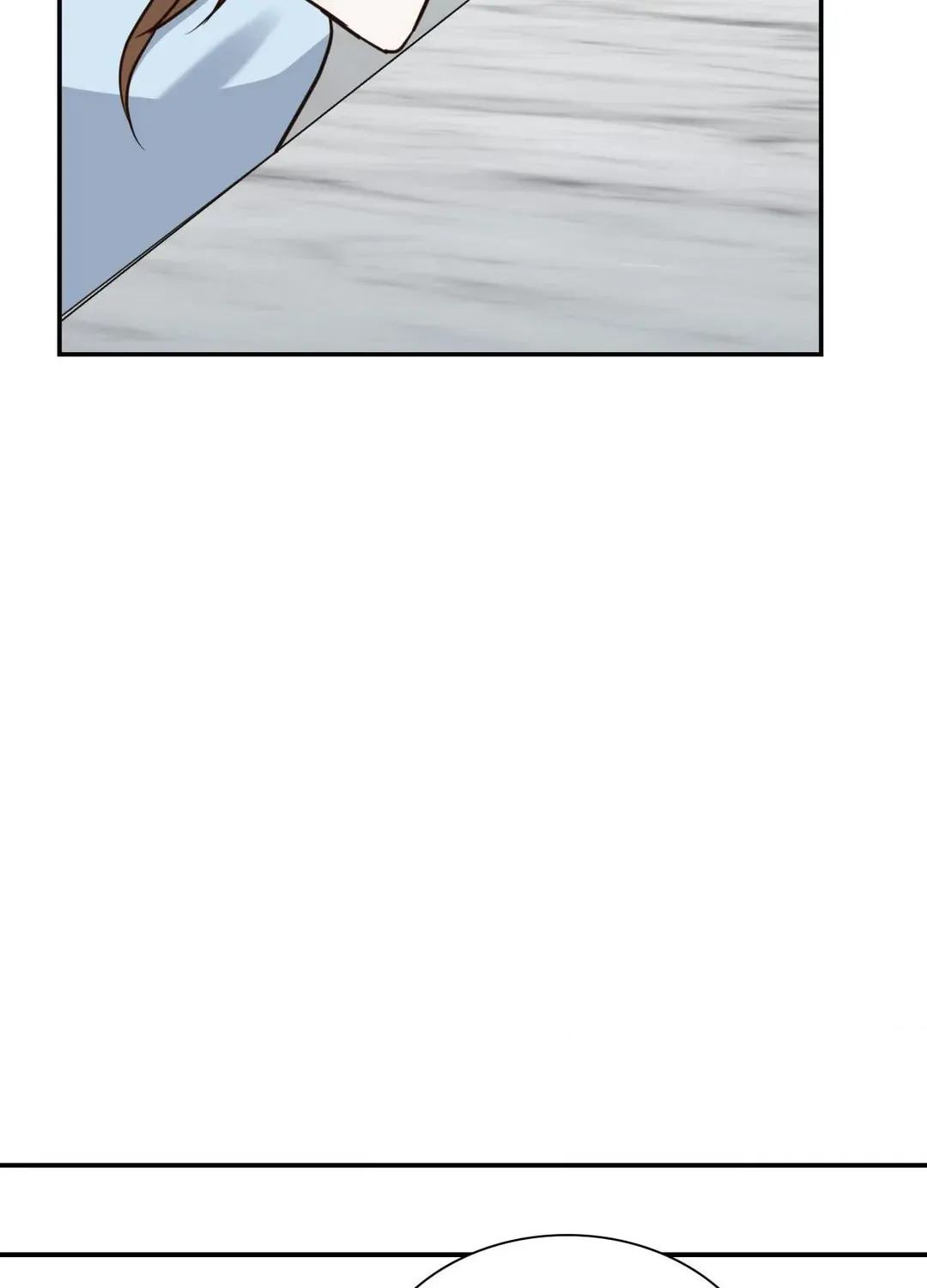 Read Walk With You chapter 21 image 80 on Lezhin