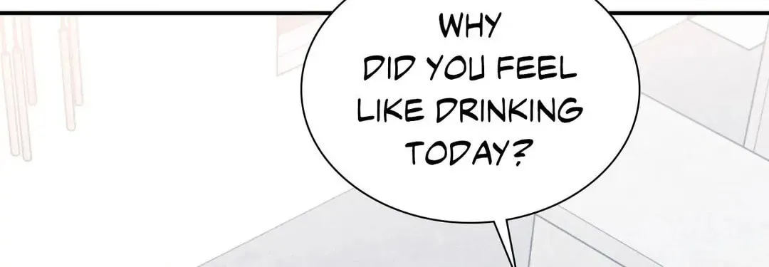 Read Walk With You chapter 21 image 81 on Lezhin