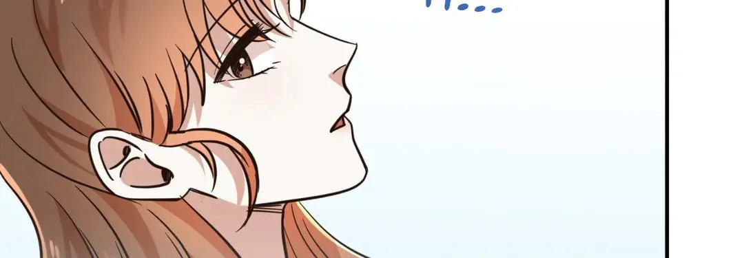 Read Walk With You chapter 21 image 84 on Lezhin