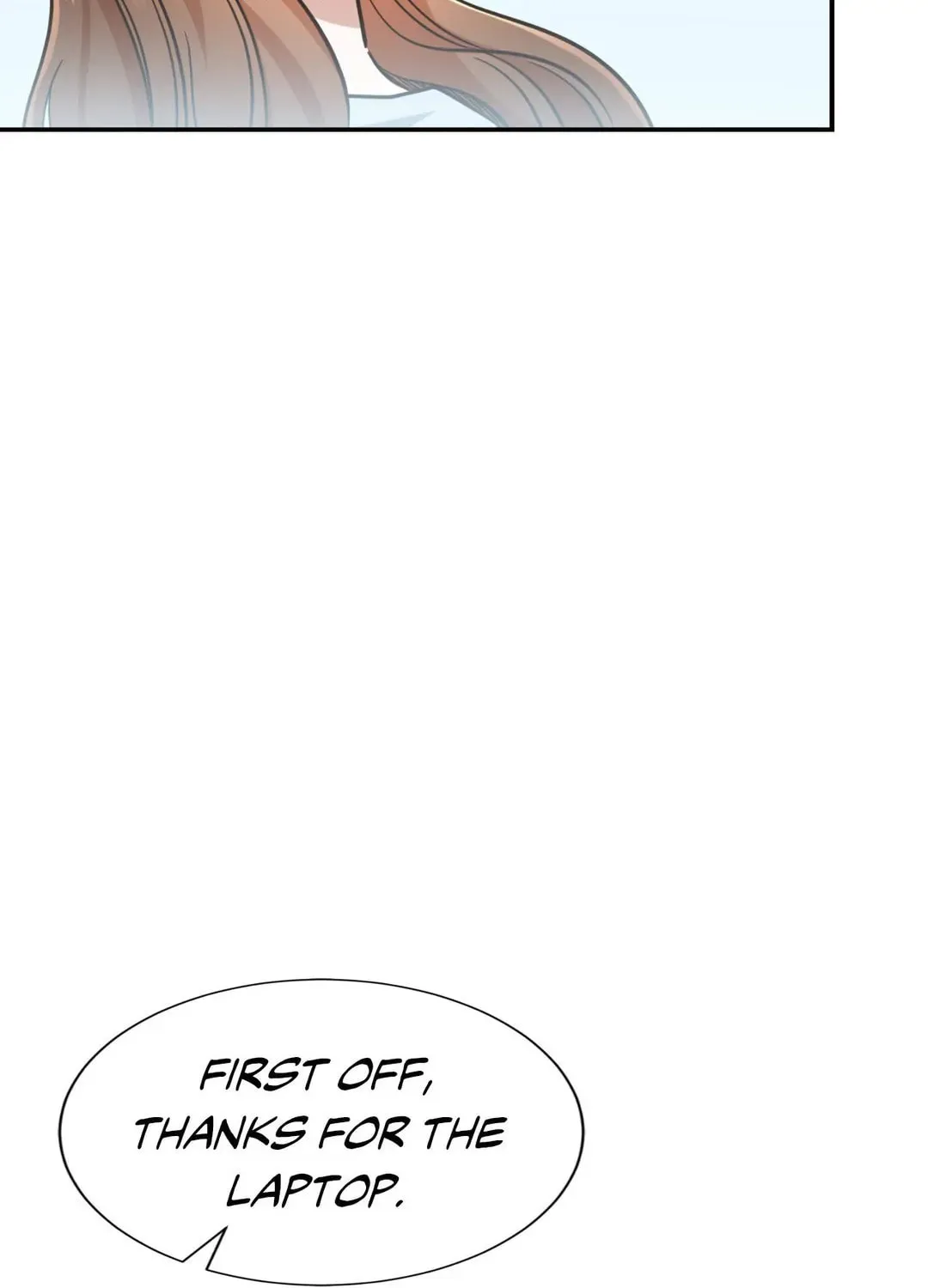 Read Walk With You chapter 21 image 85 on Lezhin