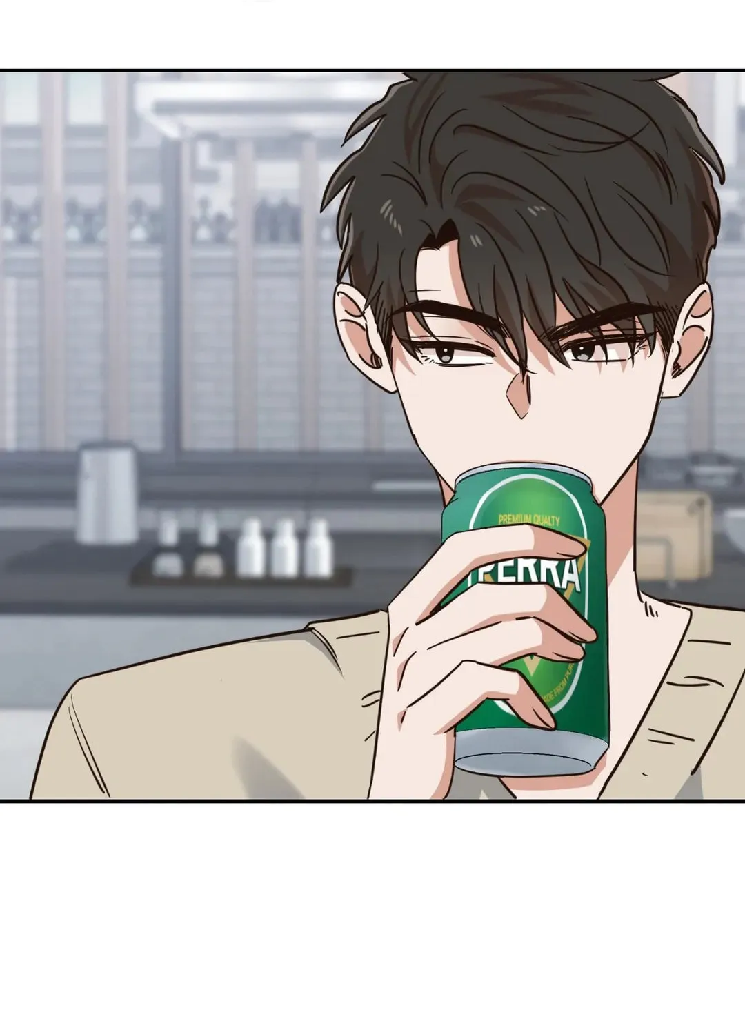 Read Walk With You chapter 21 image 86 on Lezhin