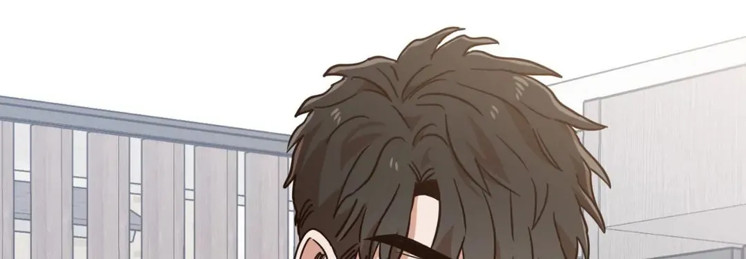Read Walk With You chapter 21 image 92 on Lezhin