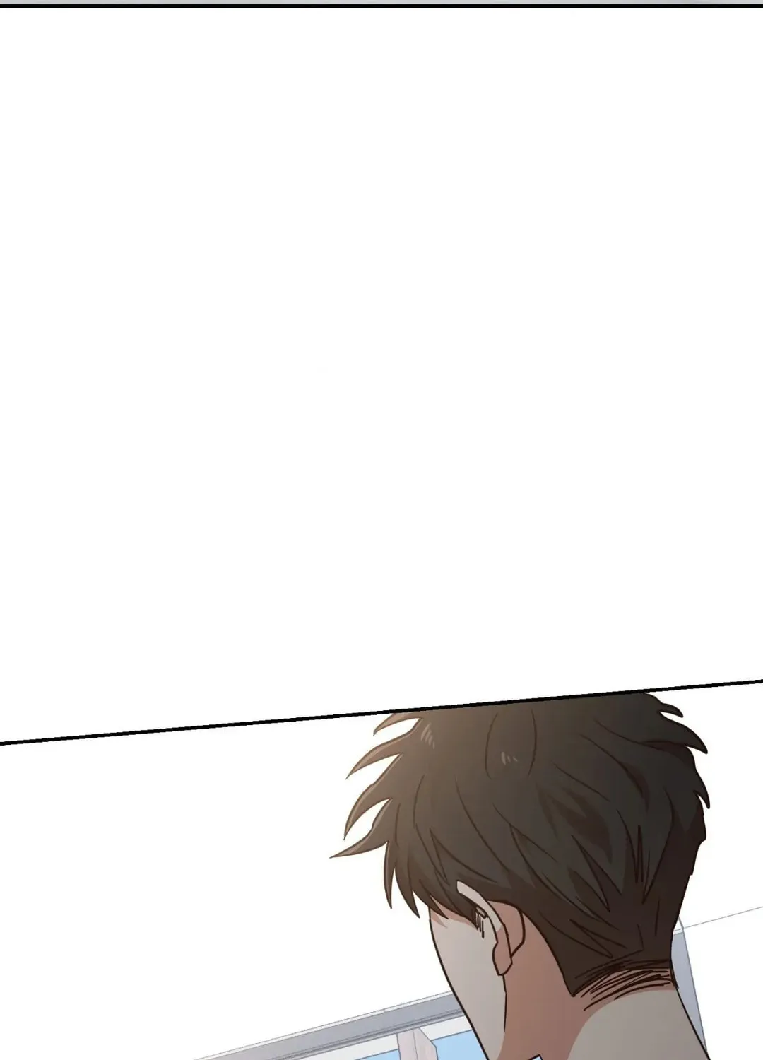 Read Walk With You chapter 21 image 94 on Lezhin