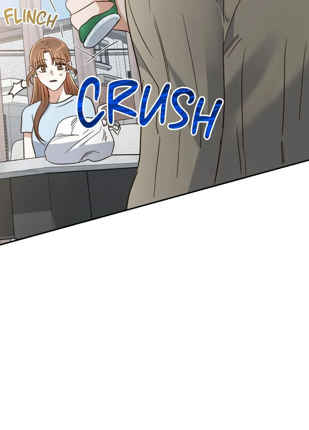Read Walk With You chapter 21 image 96 on Lezhin