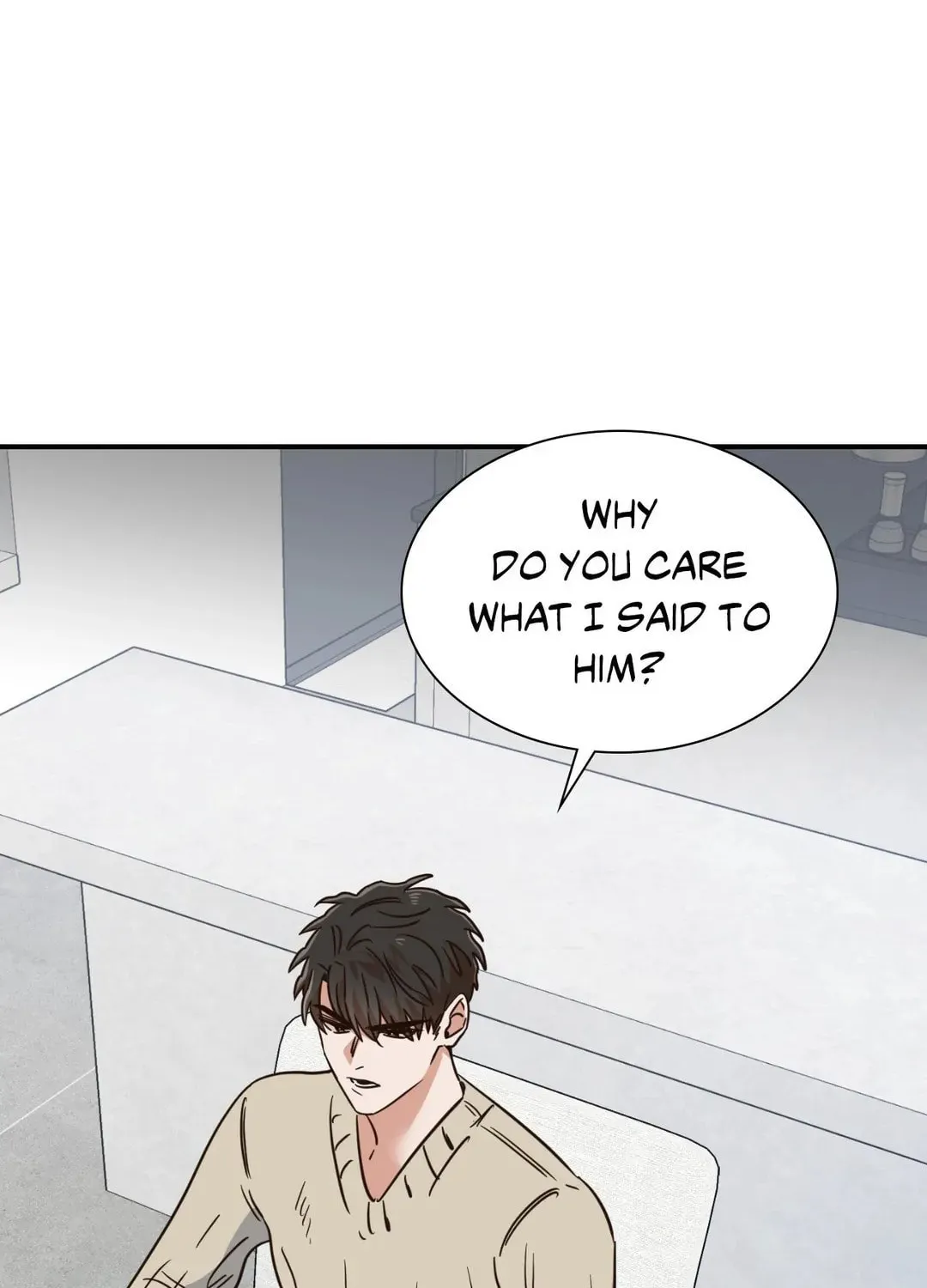 Read Walk With You chapter 21 image 97 on Lezhin