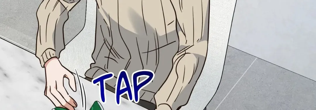Read Walk With You chapter 21 image 98 on Lezhin