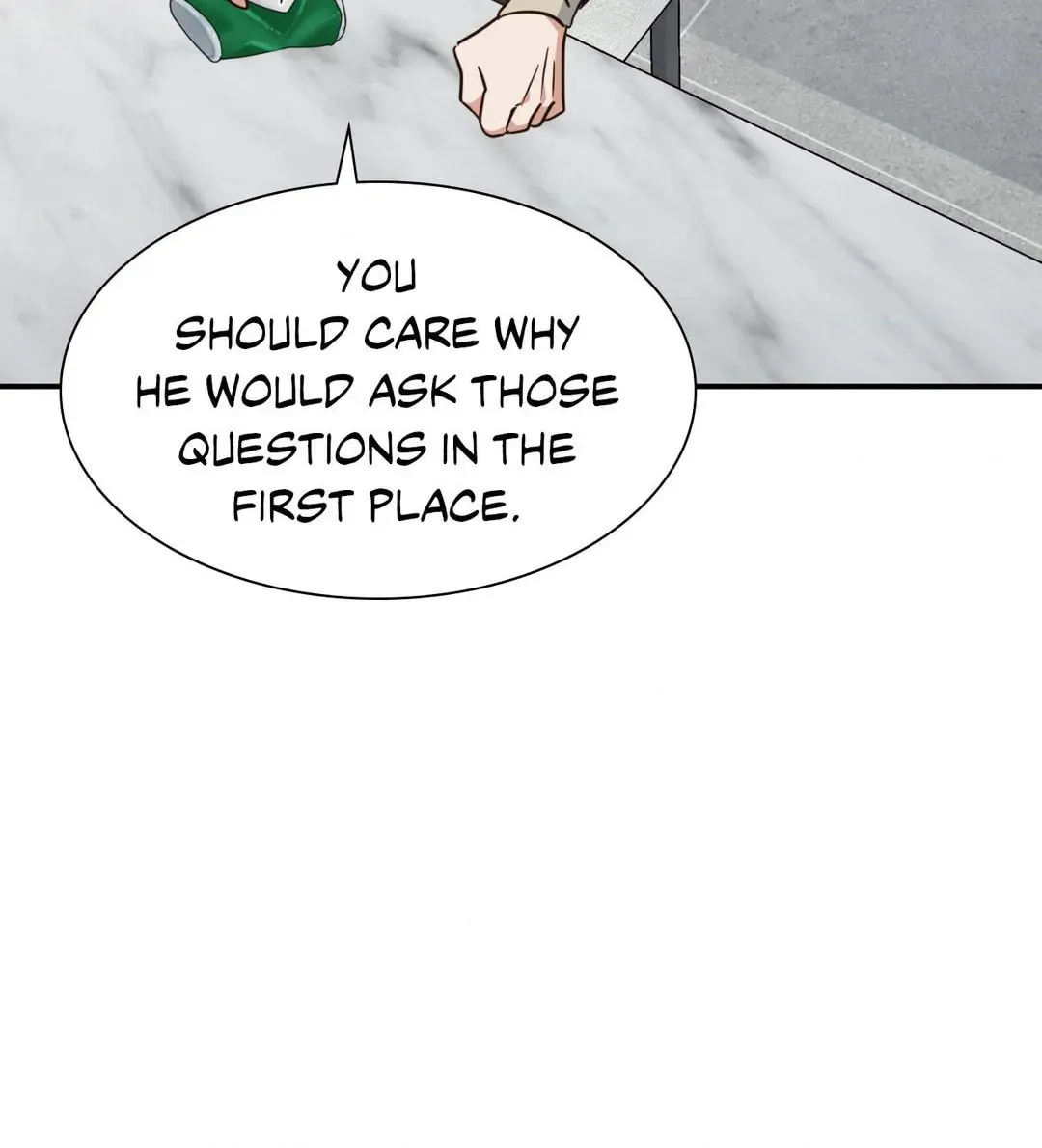 Read Walk With You chapter 21 image 99 on Lezhin