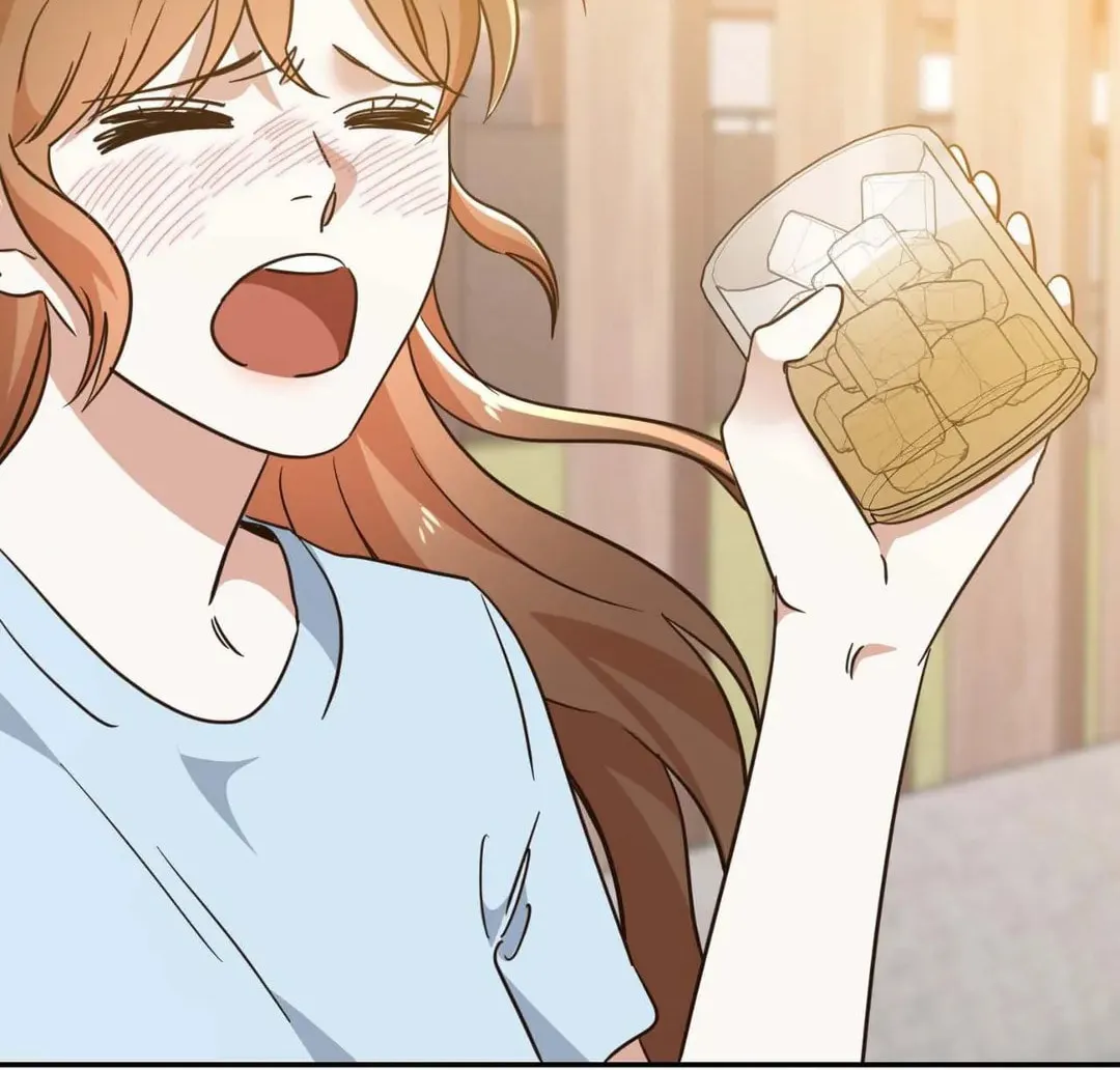 Read Walk With You chapter 22 image 1 on Lezhin