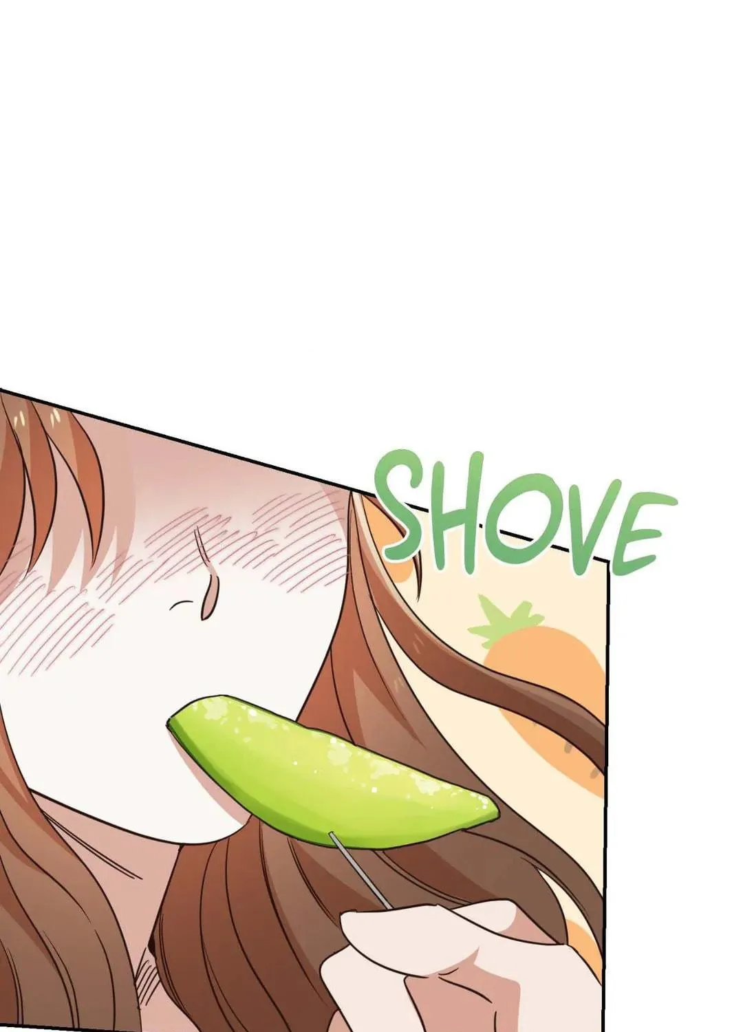Read Walk With You chapter 22 image 10 on Lezhin