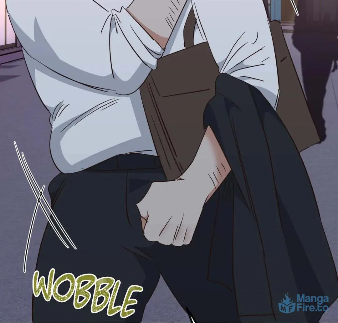 Read Walk With You chapter 22 image 101 on Lezhin