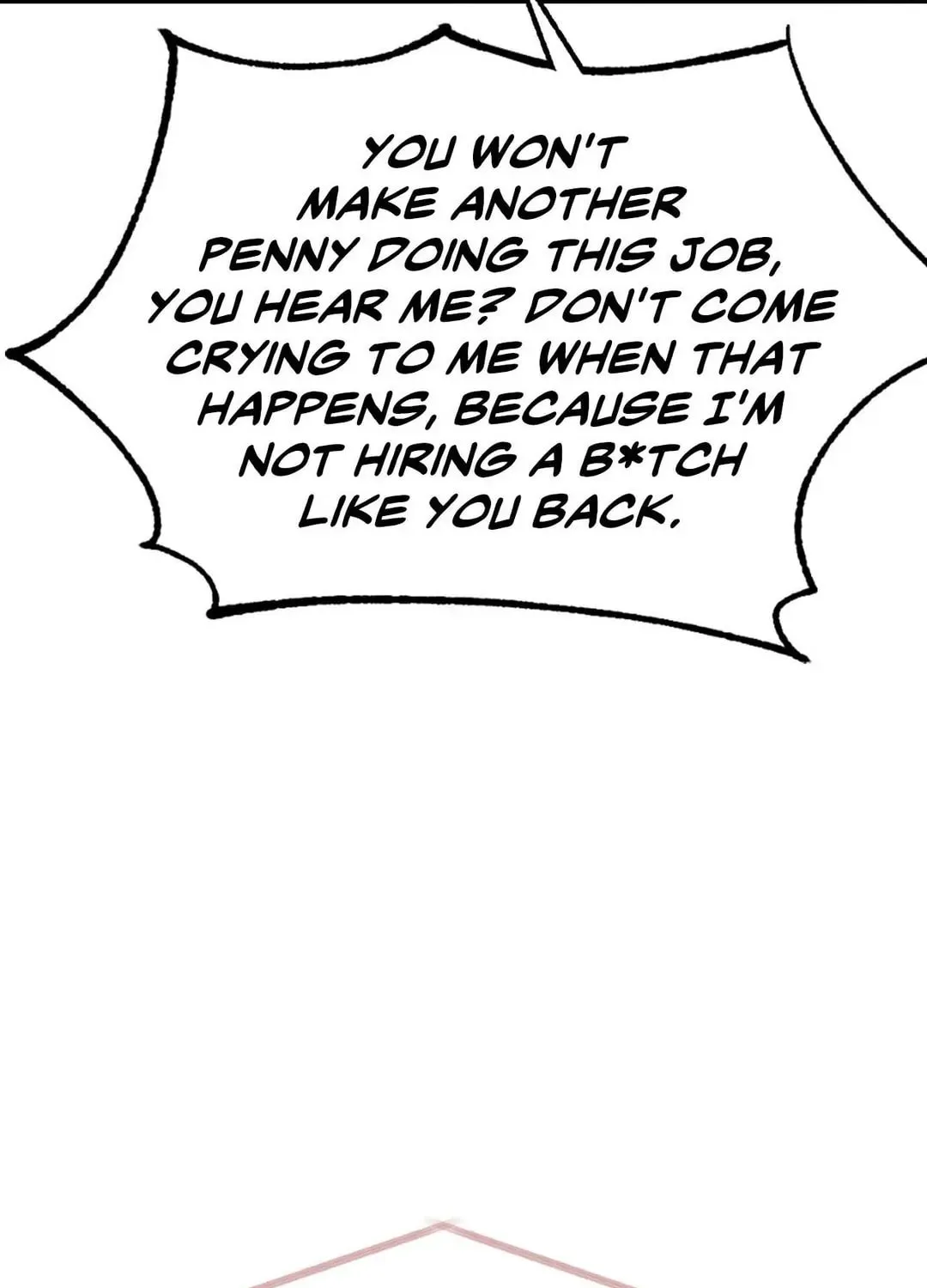 Read Walk With You chapter 22 image 102 on Lezhin