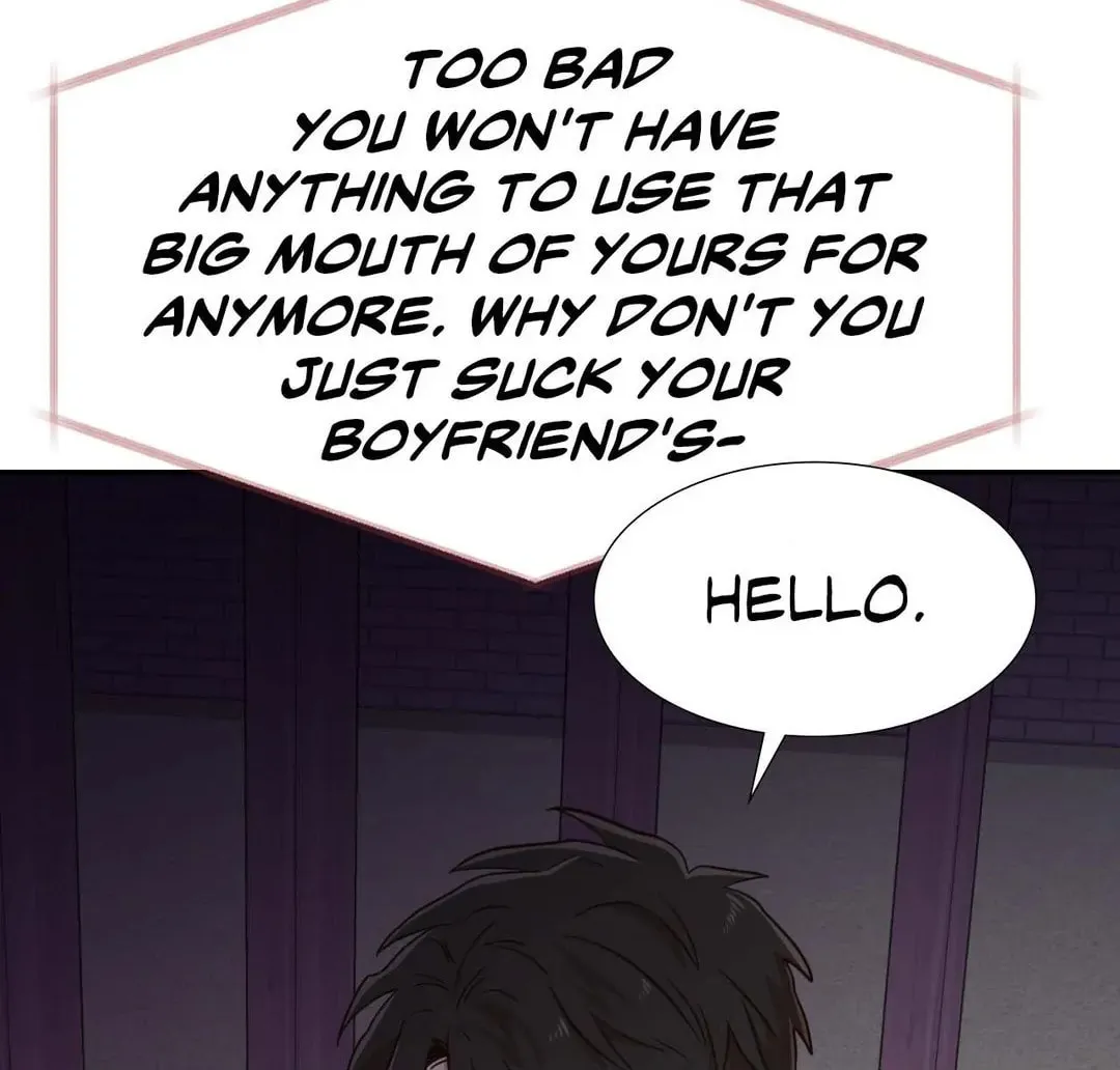 Read Walk With You chapter 22 image 103 on Lezhin