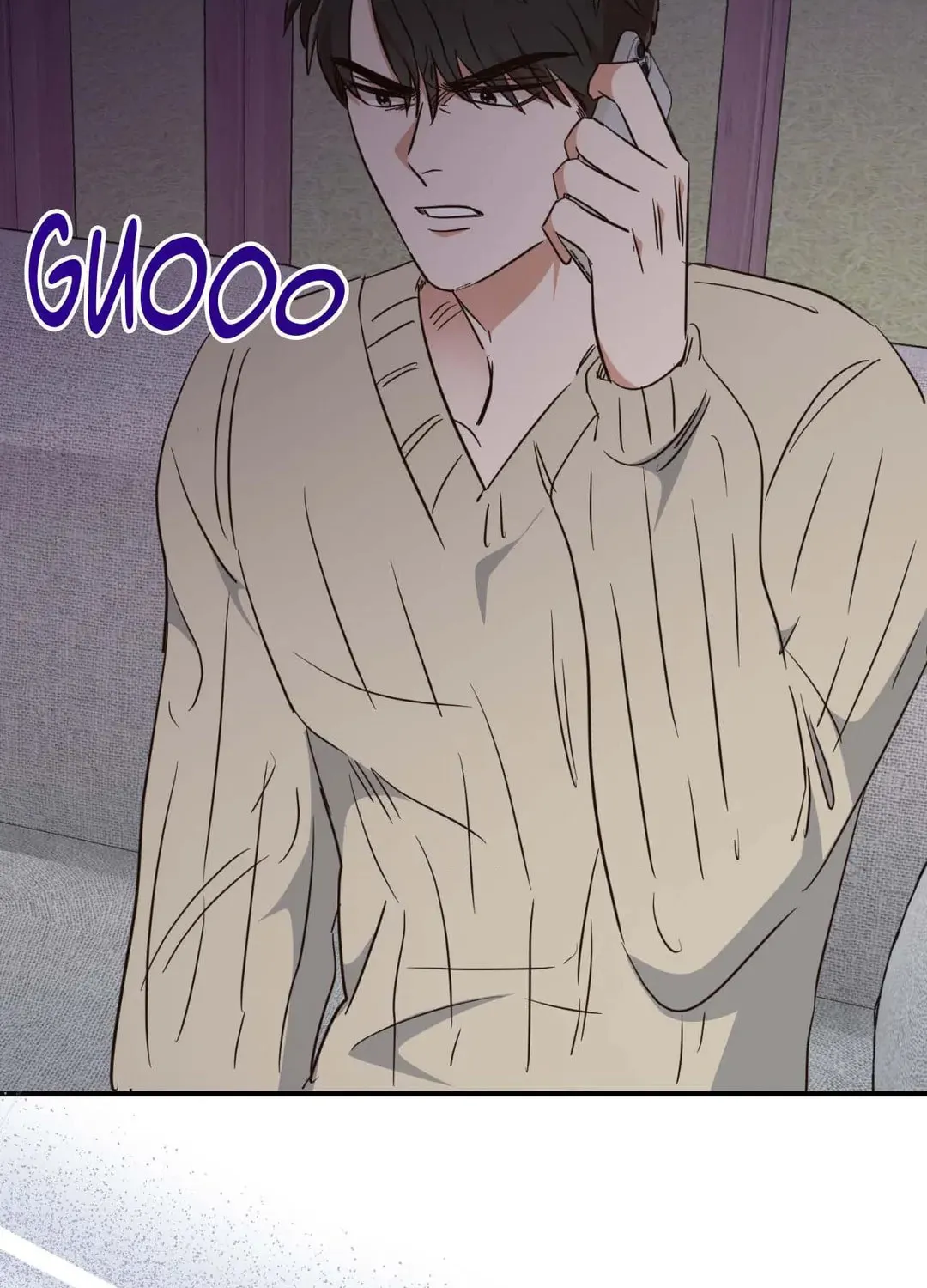 Read Walk With You chapter 22 image 104 on Lezhin