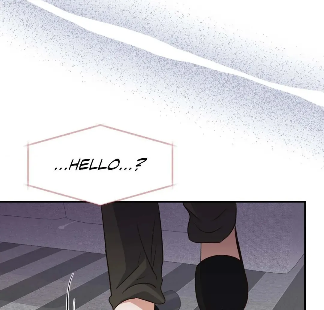 Read Walk With You chapter 22 image 105 on Lezhin