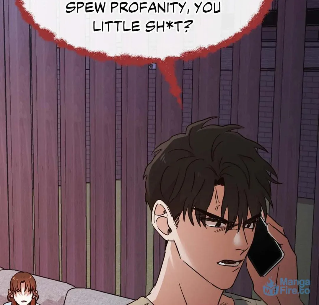 Read Walk With You chapter 22 image 107 on Lezhin