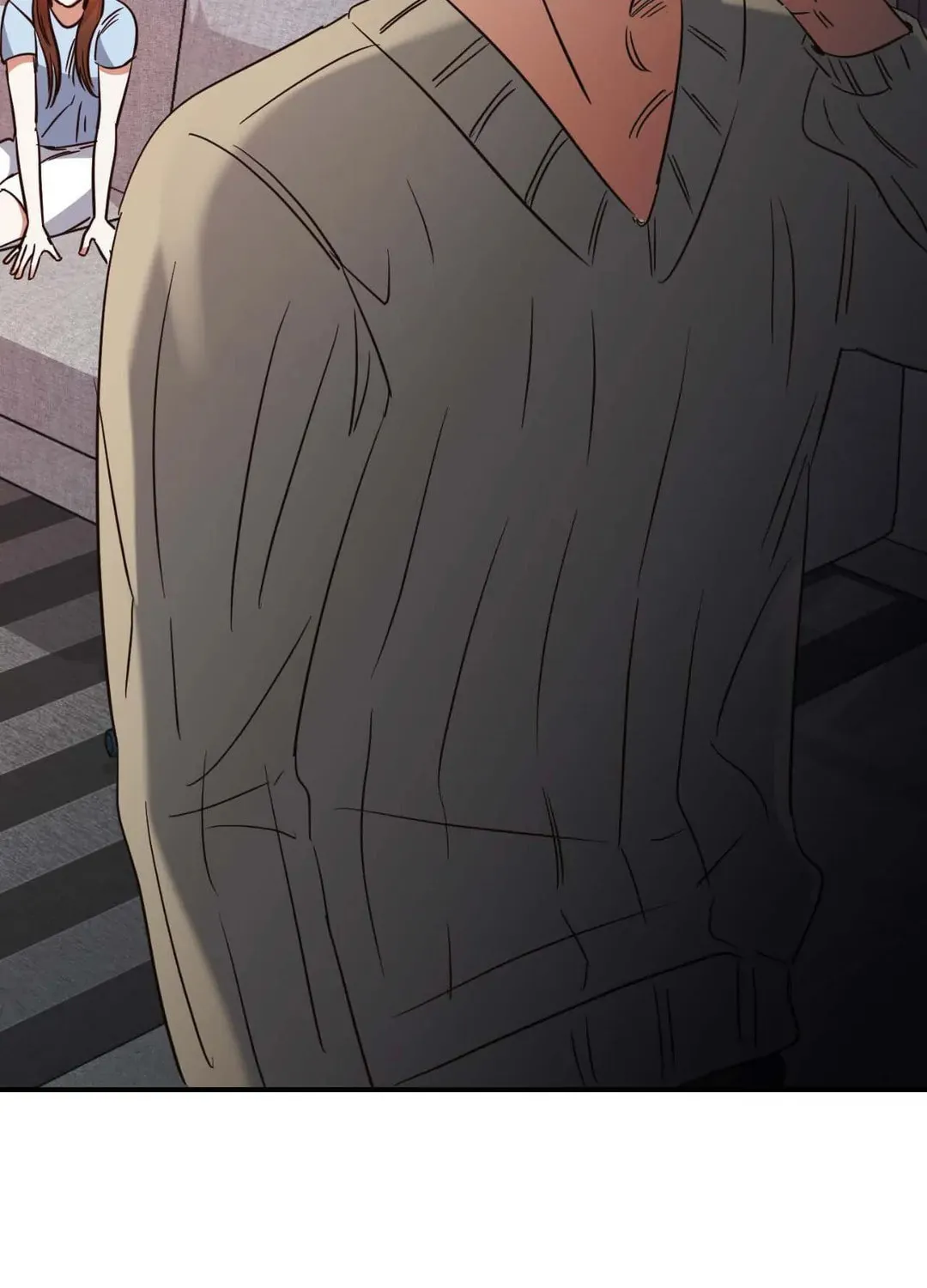 Read Walk With You chapter 22 image 108 on Lezhin