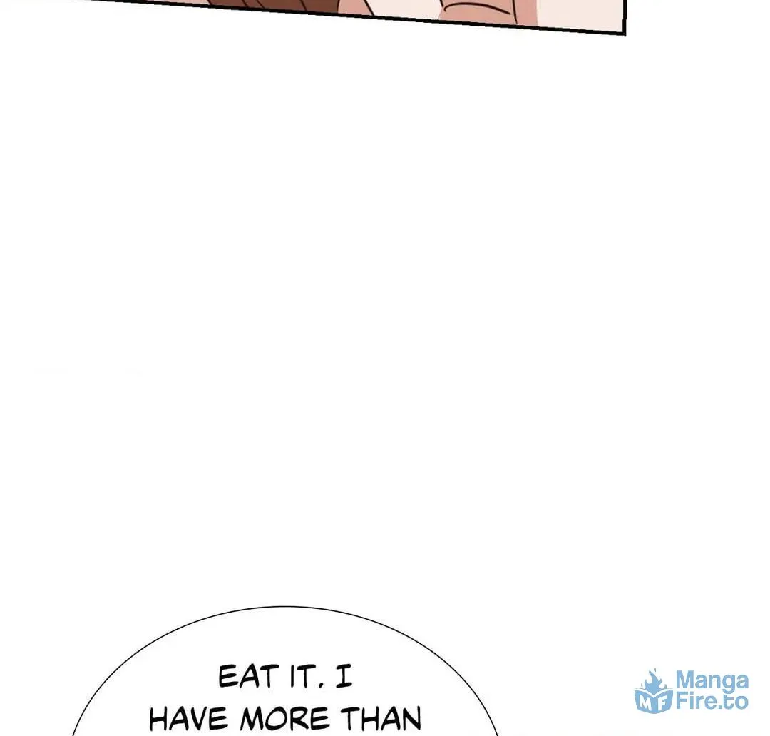 Read Walk With You chapter 22 image 11 on Lezhin