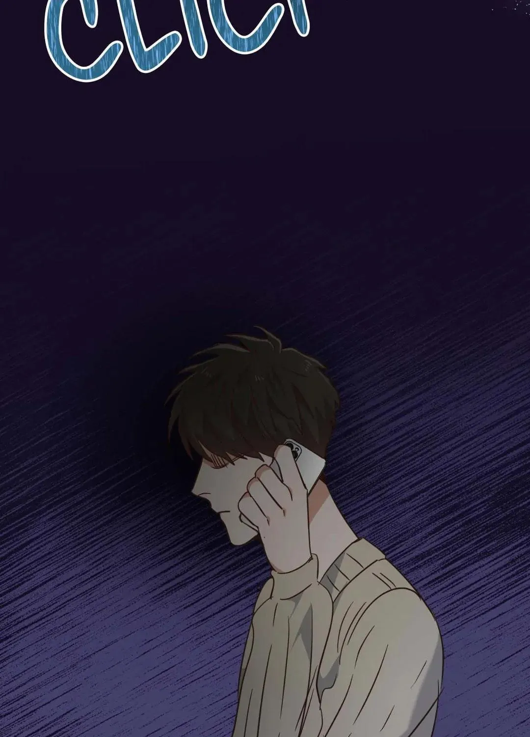 Read Walk With You chapter 22 image 112 on Lezhin