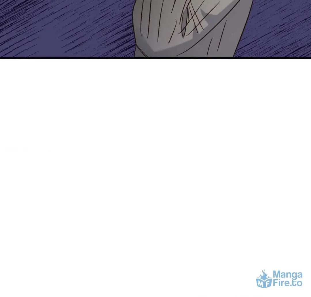 Read Walk With You chapter 22 image 113 on Lezhin