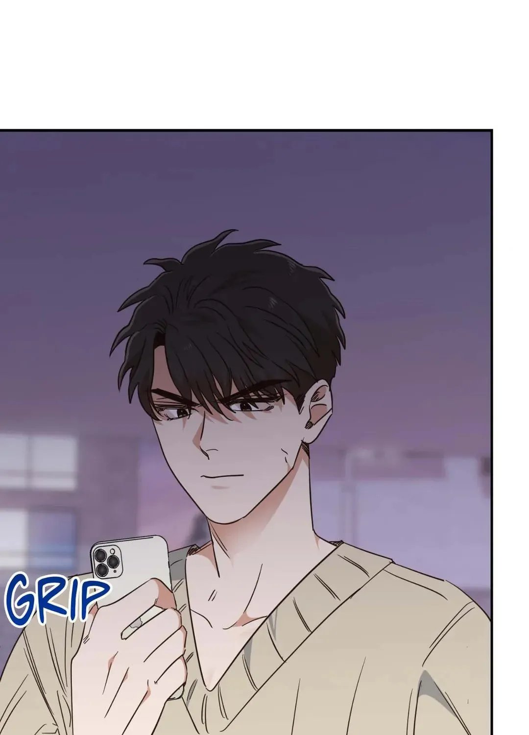 Read Walk With You chapter 22 image 114 on Lezhin