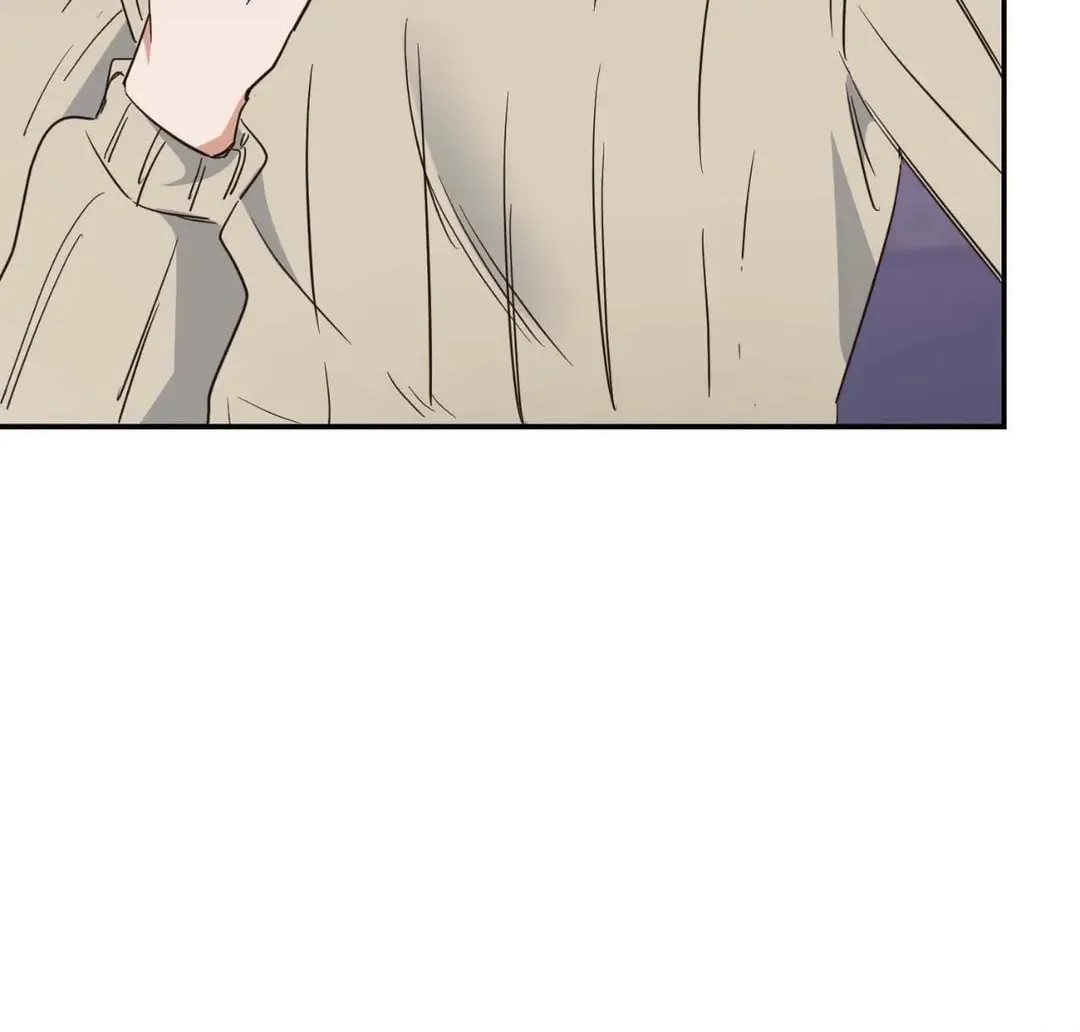 Read Walk With You chapter 22 image 115 on Lezhin