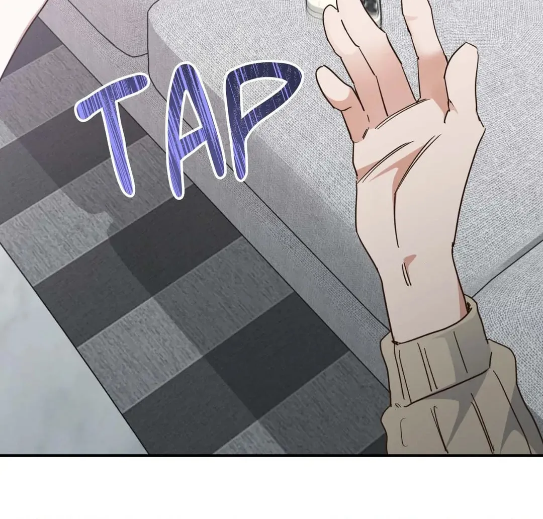 Read Walk With You chapter 22 image 117 on Lezhin