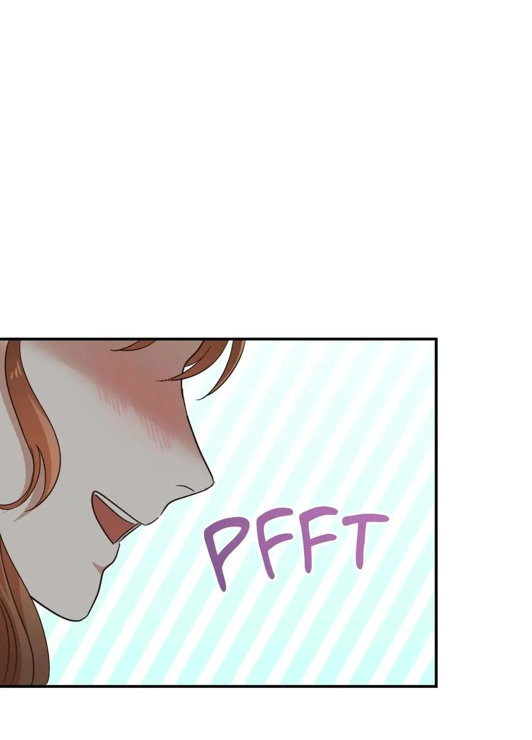 Read Walk With You chapter 22 image 118 on Lezhin