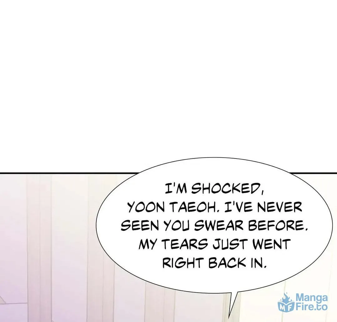 Read Walk With You chapter 22 image 119 on Lezhin