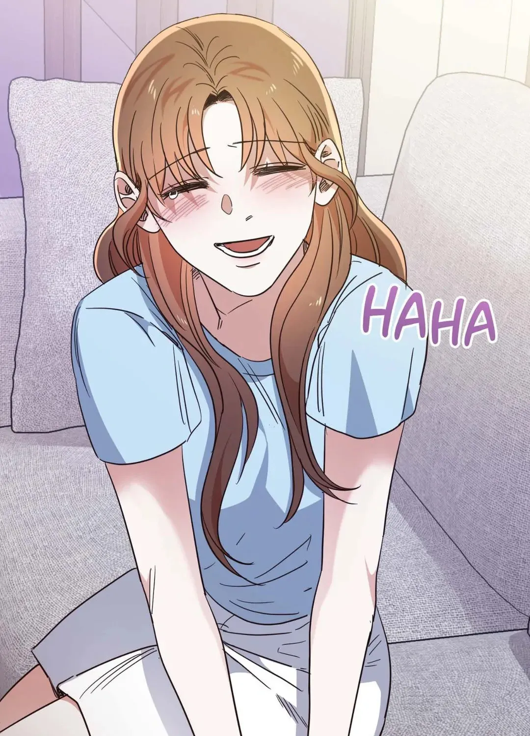 Read Walk With You chapter 22 image 120 on Lezhin