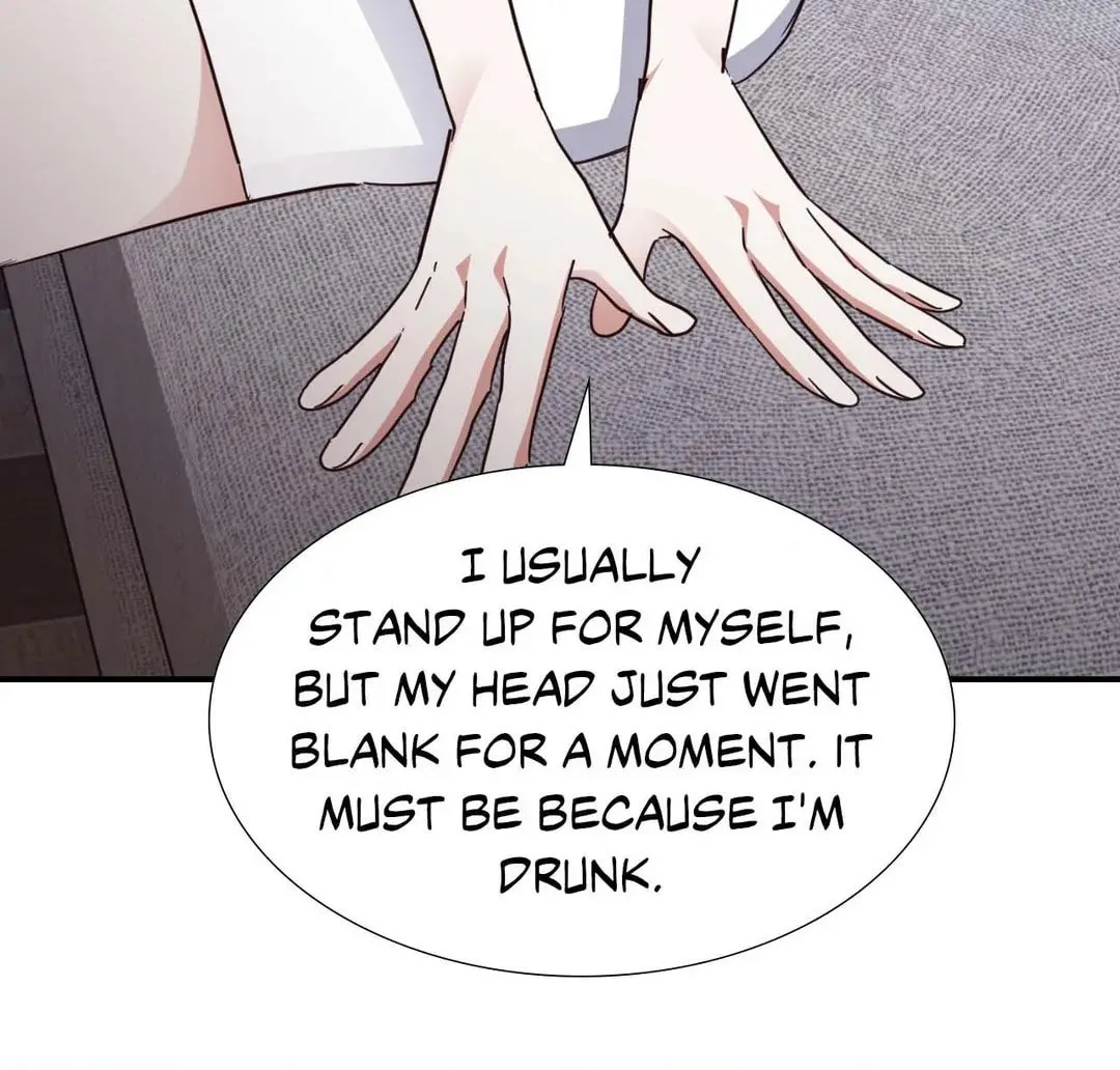Read Walk With You chapter 22 image 121 on Lezhin