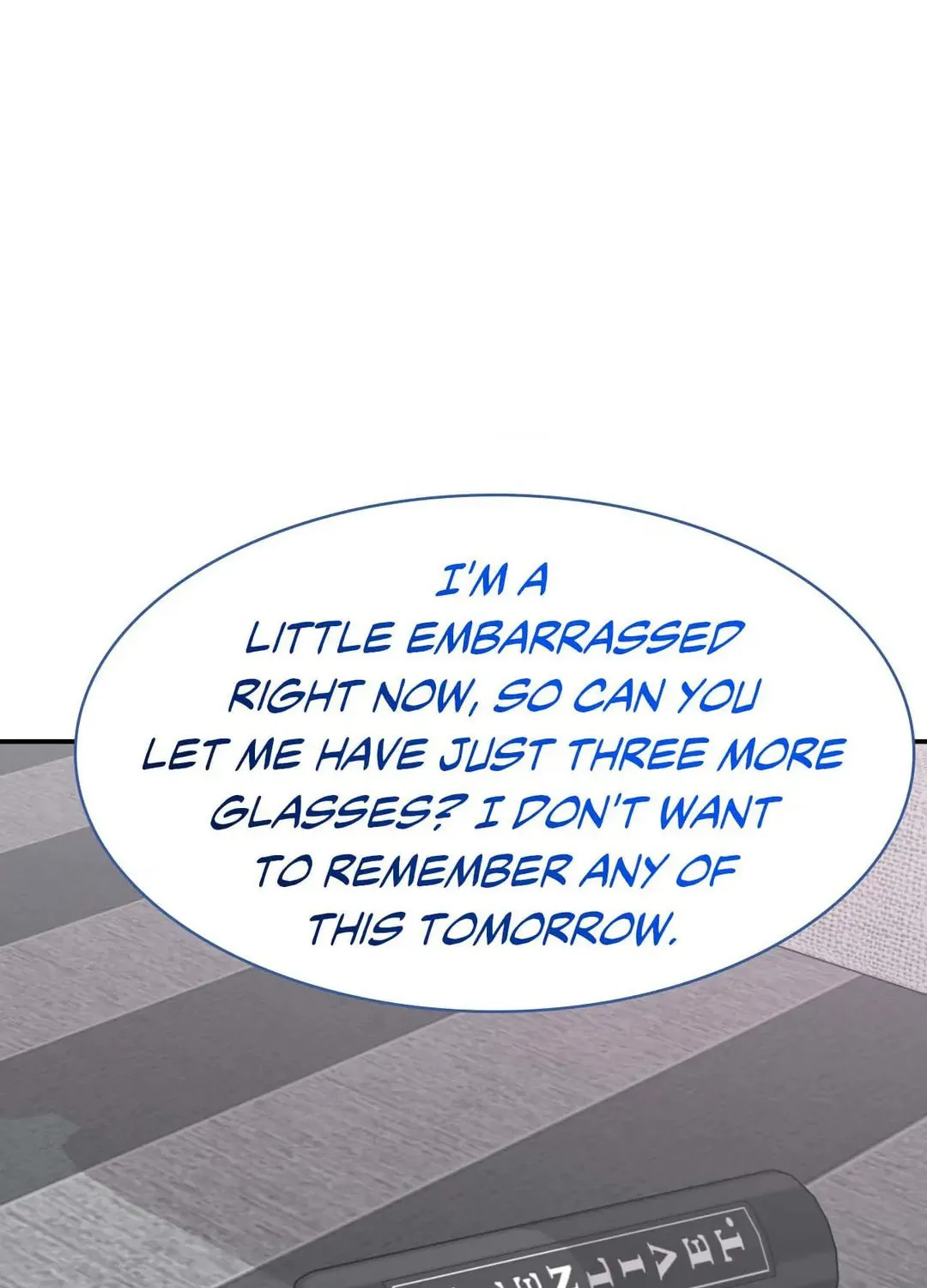 Read Walk With You chapter 22 image 122 on Lezhin