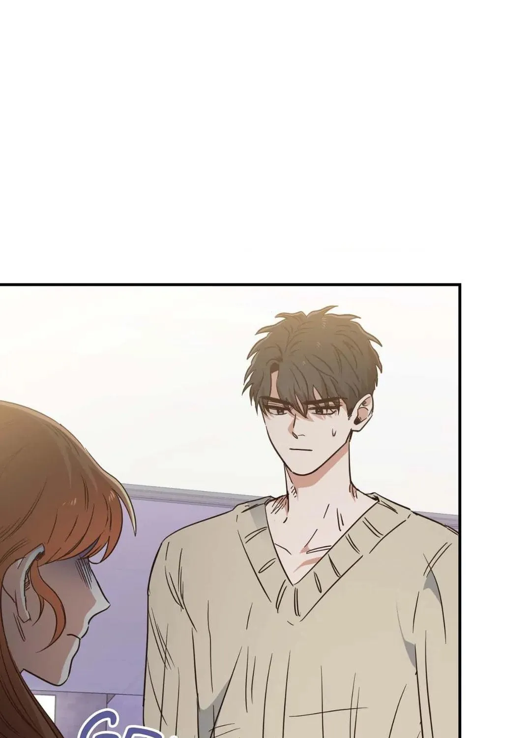 Read Walk With You chapter 22 image 124 on Lezhin