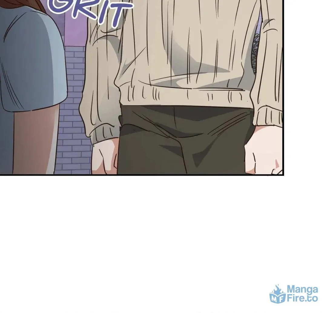 Read Walk With You chapter 22 image 125 on Lezhin