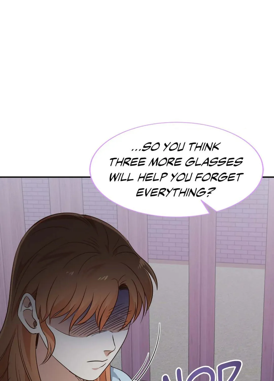 Read Walk With You chapter 22 image 126 on Lezhin