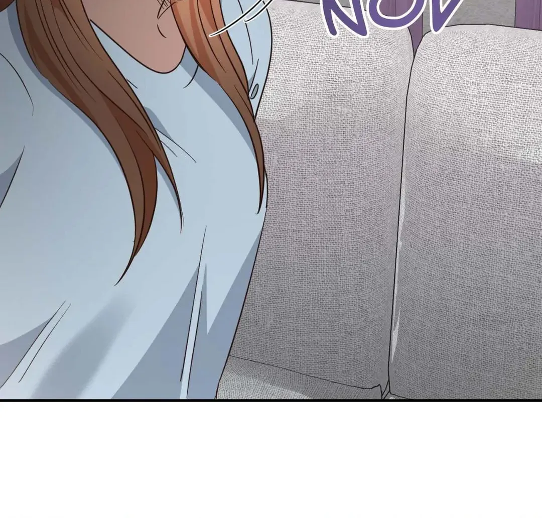 Read Walk With You chapter 22 image 127 on Lezhin