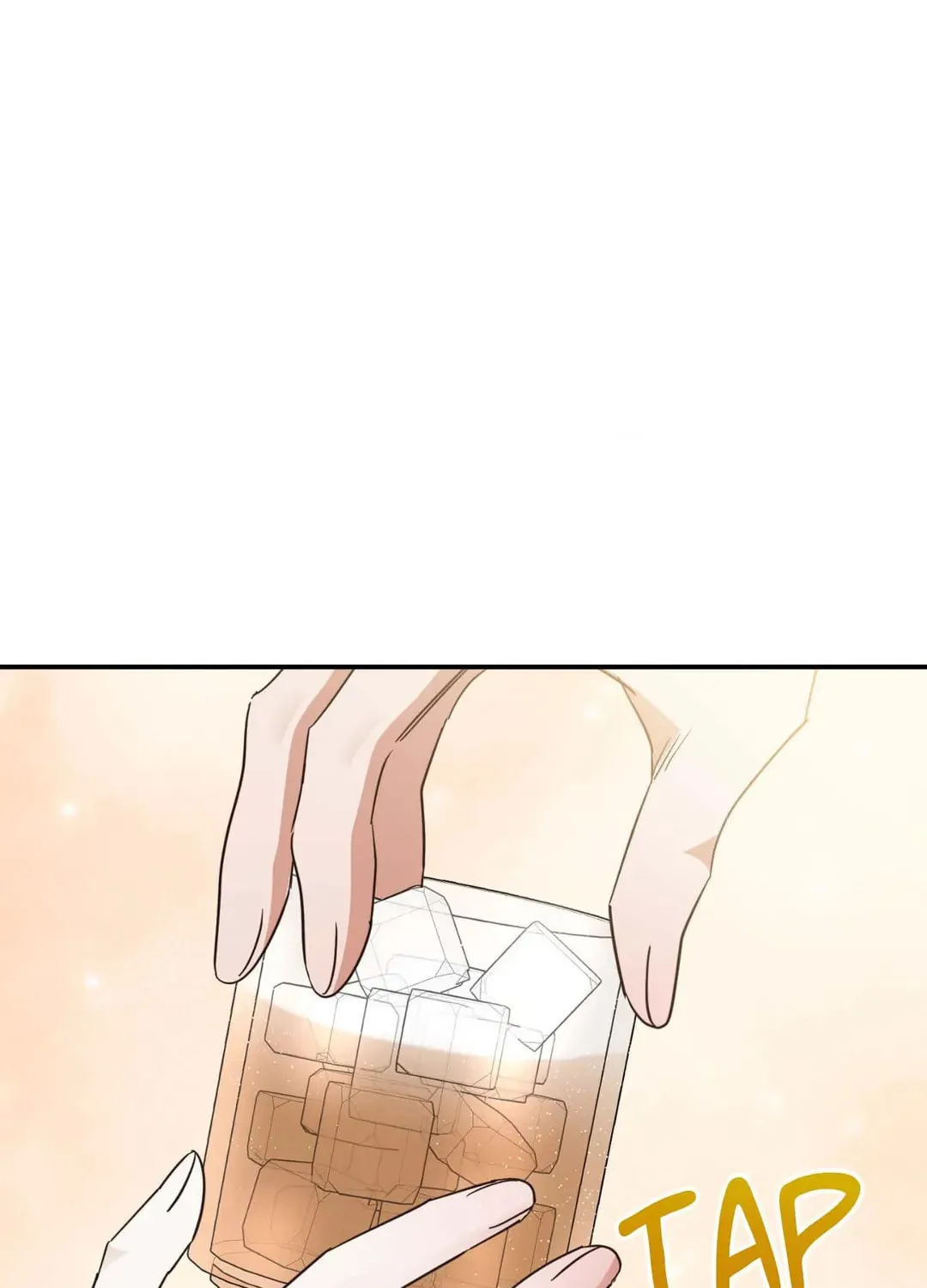 Read Walk With You chapter 22 image 128 on Lezhin