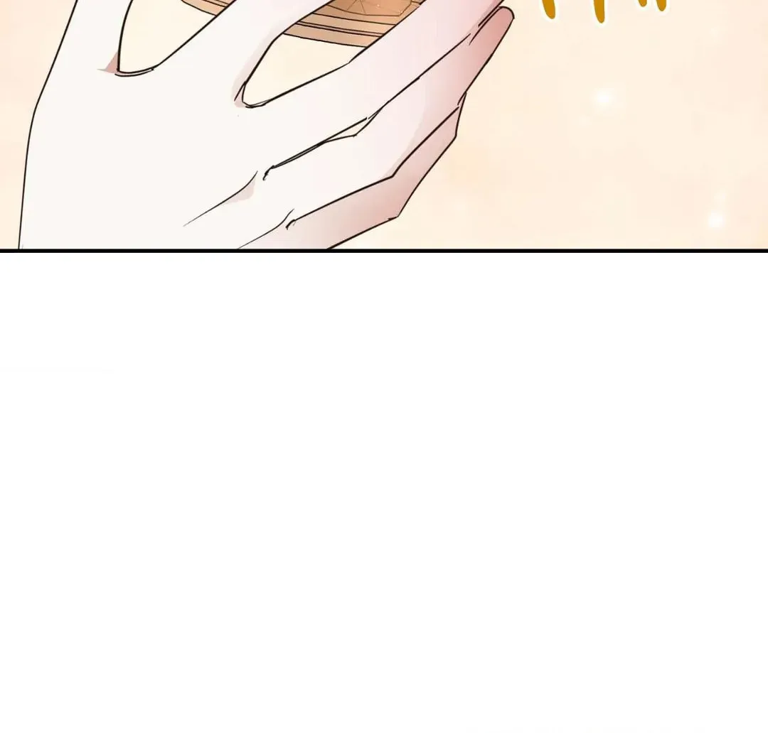 Read Walk With You chapter 22 image 129 on Lezhin