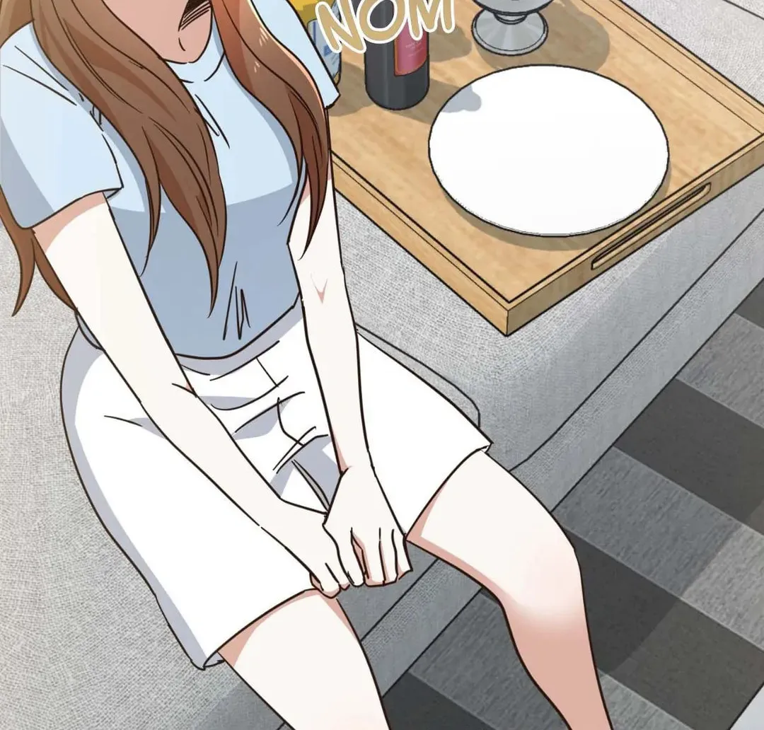 Read Walk With You chapter 22 image 13 on Lezhin