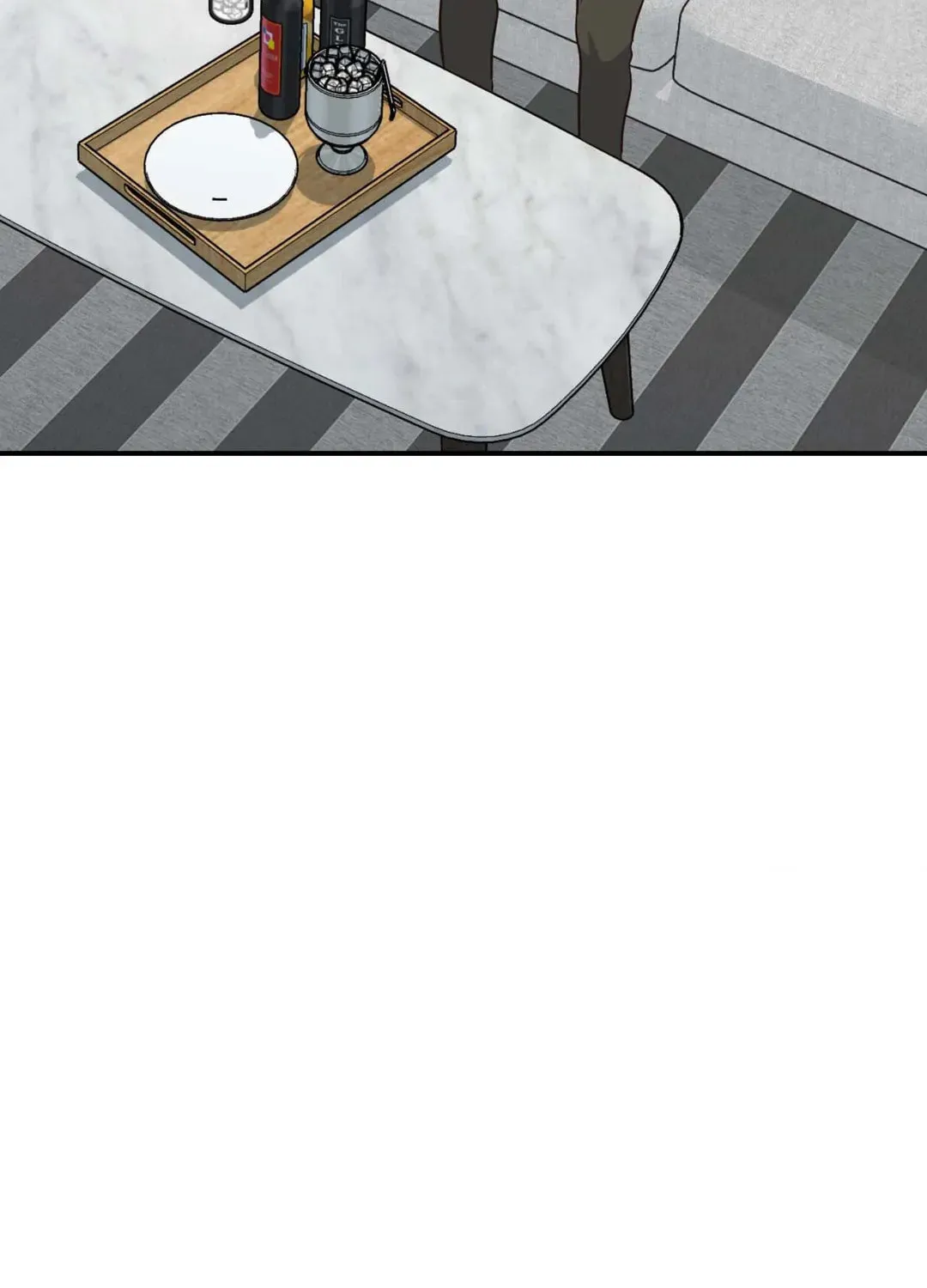 Read Walk With You chapter 22 image 132 on Lezhin
