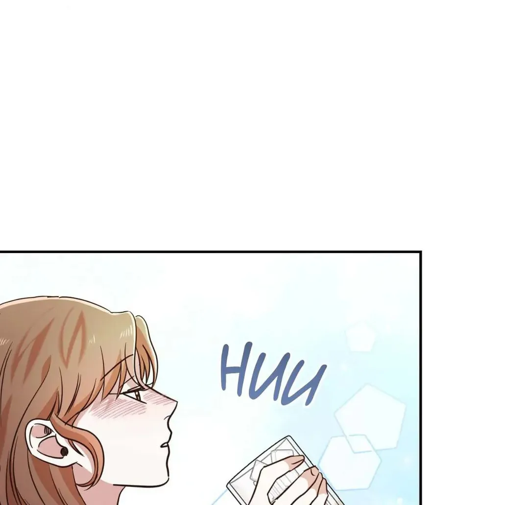 Read Walk With You chapter 22 image 133 on Lezhin