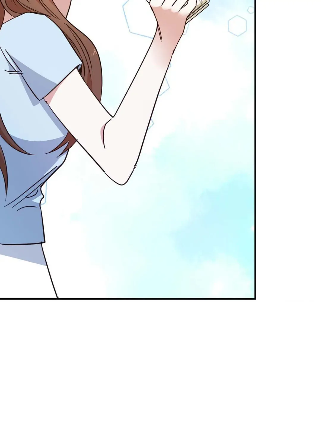 Read Walk With You chapter 22 image 134 on Lezhin